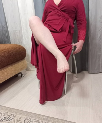 Анкета проститутки Зоя - город Изано, 46 лет, №10196