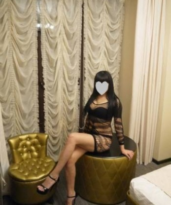 Анкета проститутки Настинка - город Изано, 24 года, №13610