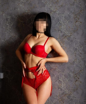 Анкета проститутки Дюся - город Изано, 23 года, №14218