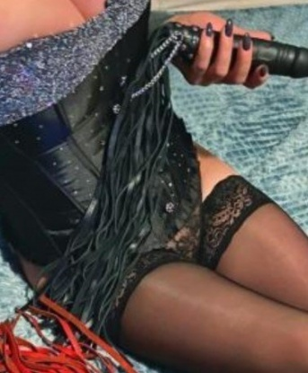 Анкета проститутки Зина - город Изано, 26 лет, №15606